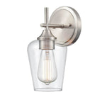 Millennium Lighting Ashford Wall Sconce