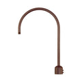 Millennium Lighting R Series One Light Post Adapter