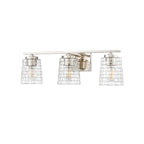 Millennium Lighting Saben Vanity