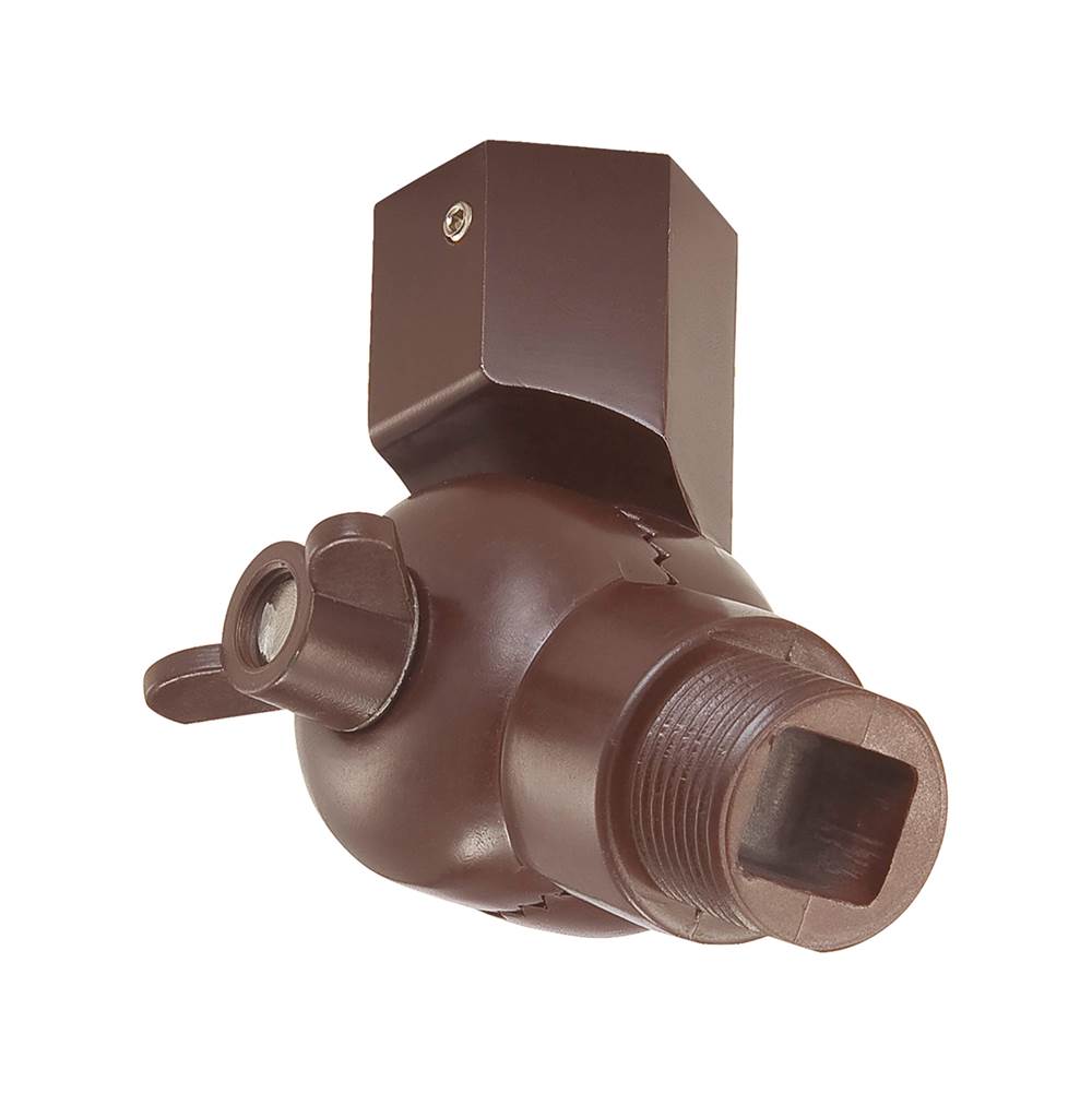Millennium Lighting R Series Wall Mount Swivel