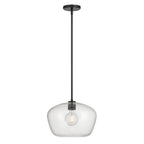 Millennium Lighting Pomari 14'' Wide 1-light Pendant