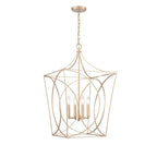 Millennium Lighting Tracy Pendant Light