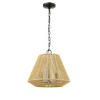 Millennium Lighting Sterling Pendant Light