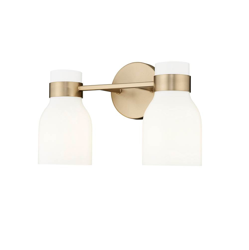 Millennium Lighting Corella Vanity
