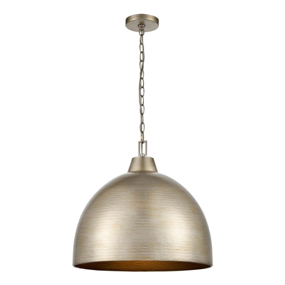 Millennium Lighting Arrco Pendant Light