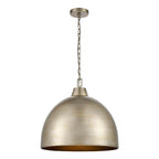 Millennium Lighting Arrco Pendant Light