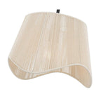 Millennium Lighting 9001-MB Matte Black Tulara  13'' Wide 1-light Pendant Image 5