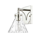 Millennium Lighting Barlon Wall Sconce