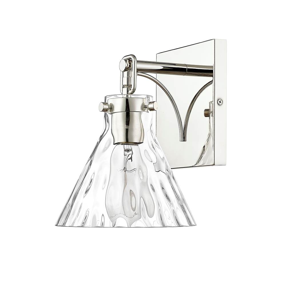 Millennium Lighting Barlon Wall Sconce