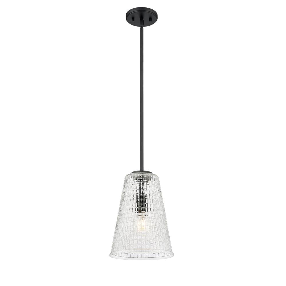 Millennium Lighting Saben Pendant Light