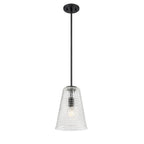 Millennium Lighting Saben Pendant Light