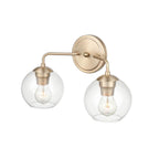 Millennium Lighting  Vanity