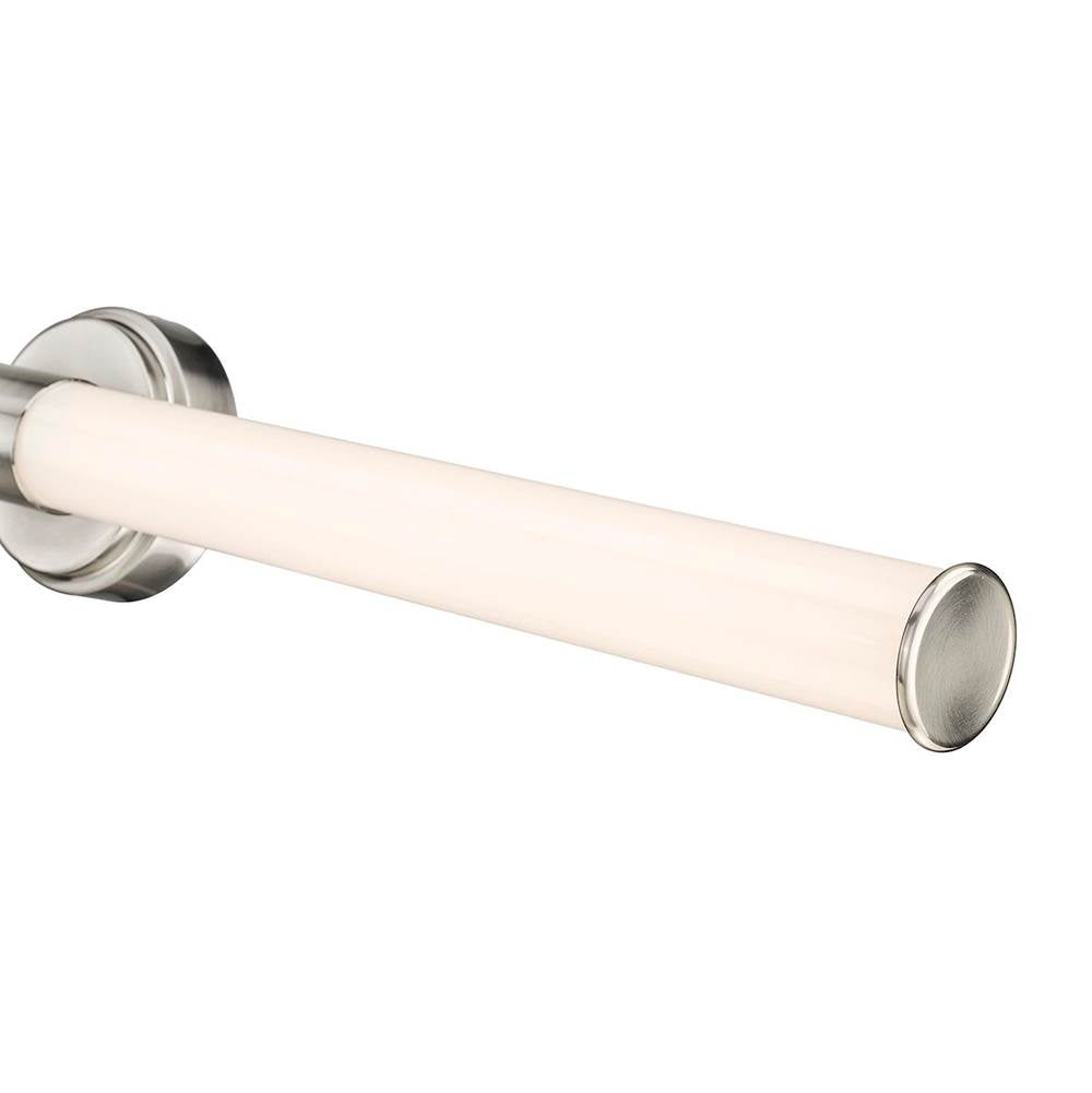 Millennium Lighting Trumann Vanity