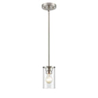 Millennium Lighting Verlana Pendant Light