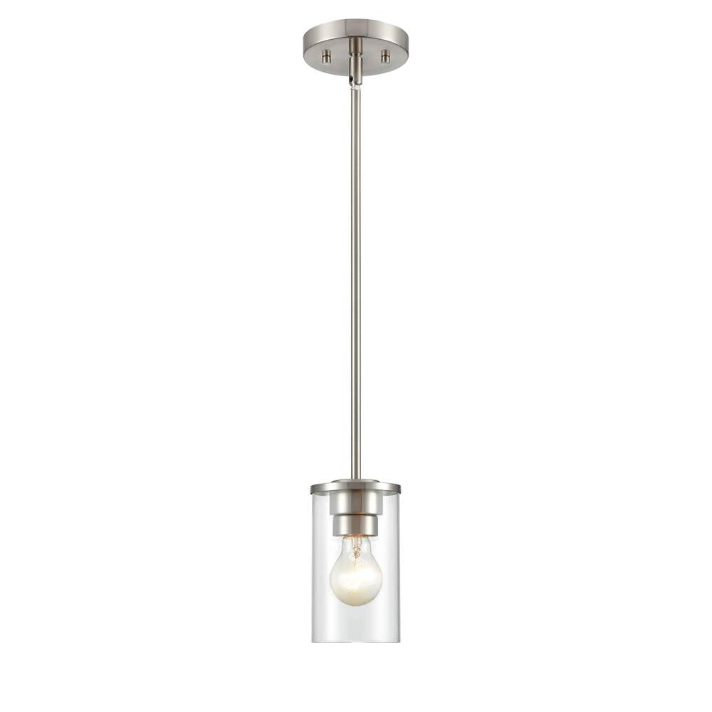 Millennium Lighting Verlana Pendant Light