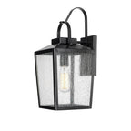 Millennium Lighting Devens Outdoor Wall Sconce