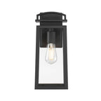Millennium Lighting Kendrix 14'' High 1-light Outdoor Lantern