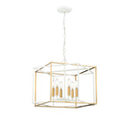 Millennium Lighting Lowe Pendant Light