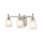 Millennium Lighting  Vanity