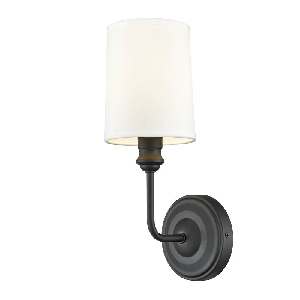 Millennium Lighting Leena Wall Sconce