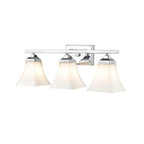 Millennium Lighting  Vanity