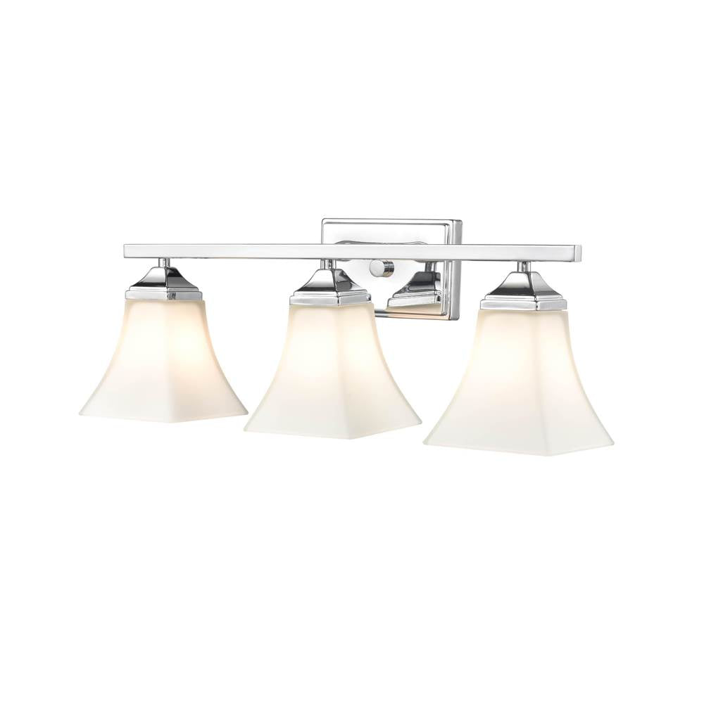 Millennium Lighting  Vanity