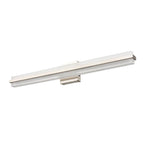 Millennium Lighting Troy Vanity Led