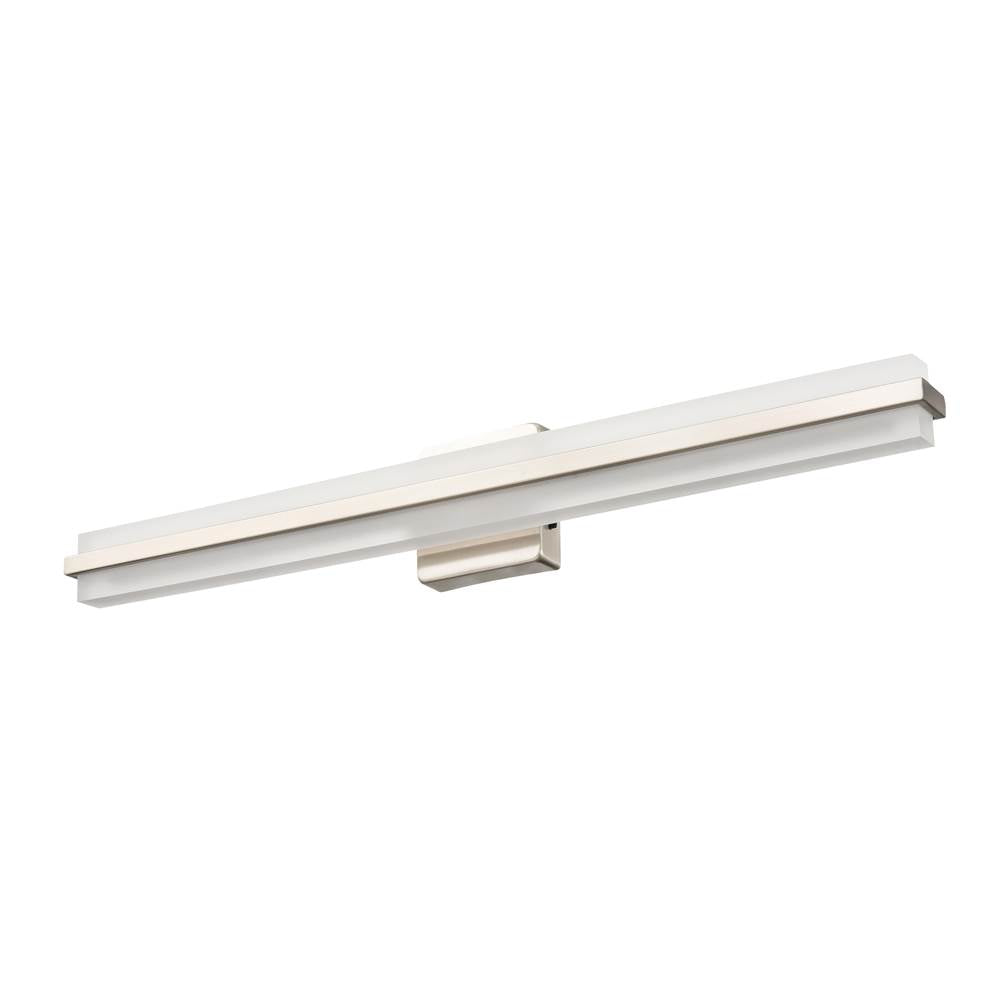 Millennium Lighting Troy Vanity Led