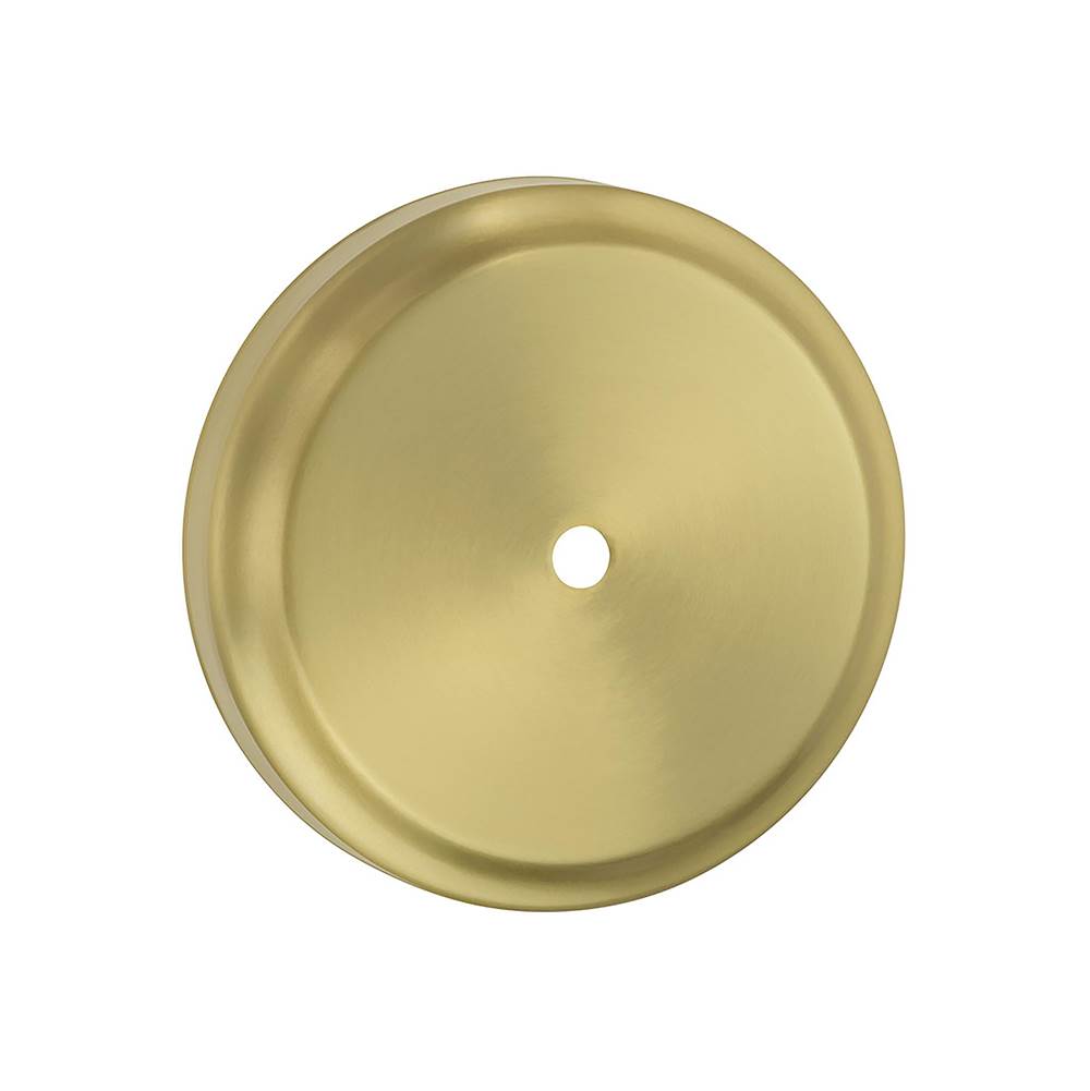 Millennium Lighting 909201-VB Vintage Brass Clarvyn 12'' Wide 2-light Semi-flush Mount Image 3