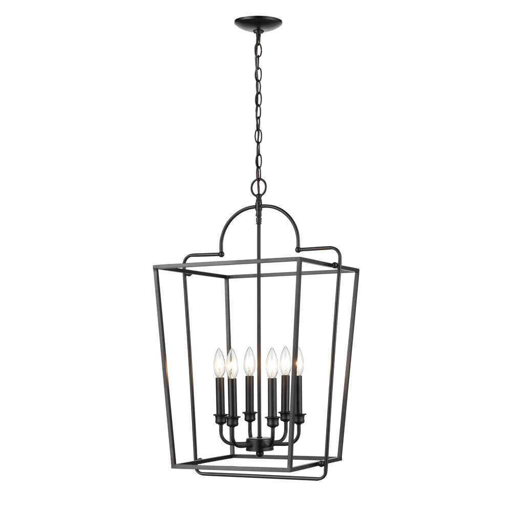 Millennium Lighting  Pendant Light