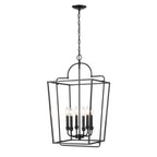 Millennium Lighting  Pendant Light