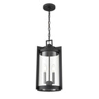 Millennium Lighting Ellway Outdoor Hanging Lantern