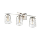 Millennium Lighting 22103-PN Polished Nickel Vanity Image 5