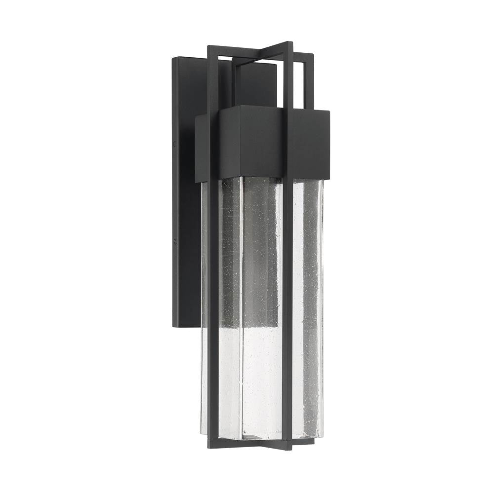 Millennium Lighting Kingler Led Outdoor Wall Sconce