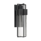Millennium Lighting Kingler Led Outdoor Wall Sconce