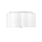 Millennium Lighting  Flushmount Ceiling Light