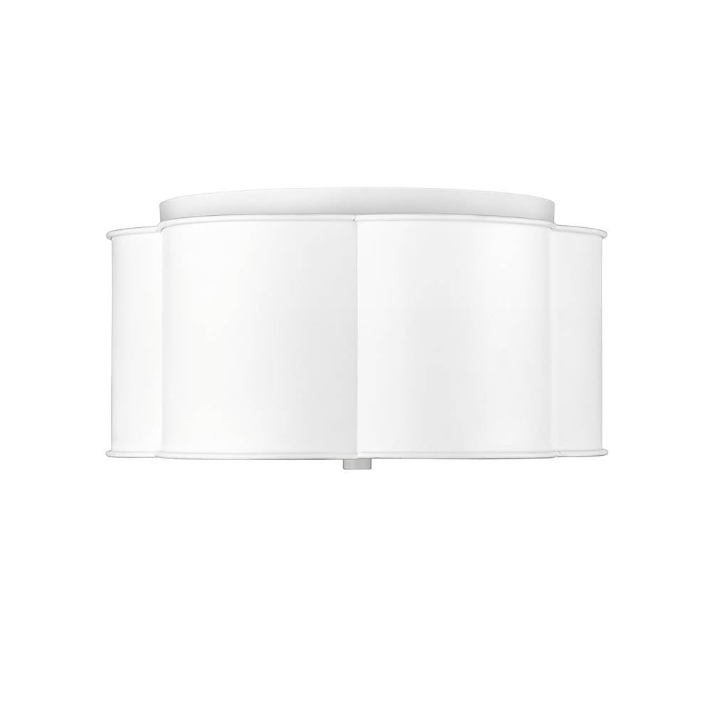 Millennium Lighting  Flushmount Ceiling Light