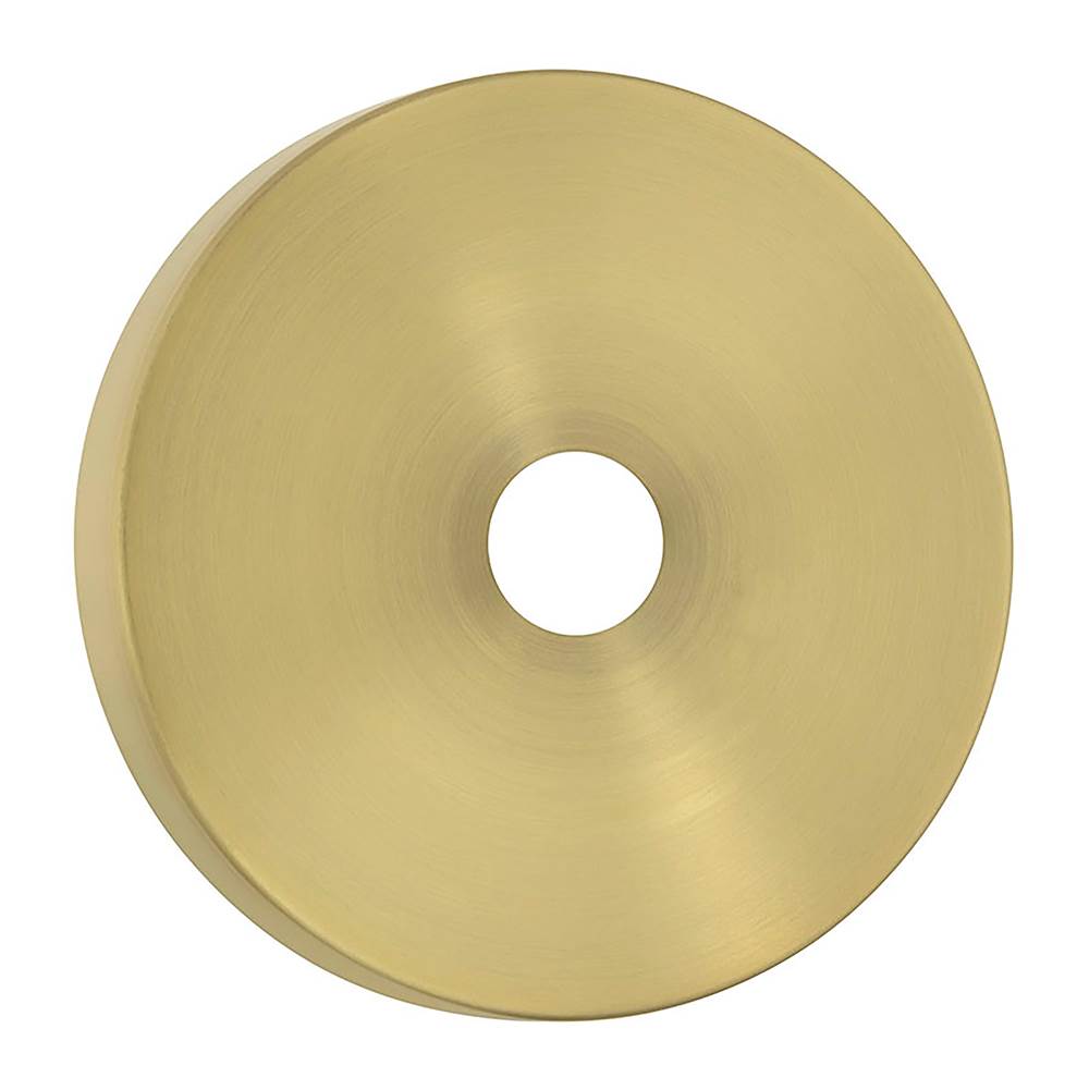 Millennium Lighting 919103-VB Vintage Brass Vellinor 20'' Wide 3-light Pendant Image 3