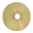 Millennium Lighting 919103-VB Vintage Brass Vellinor 20'' Wide 3-light Pendant Image 3