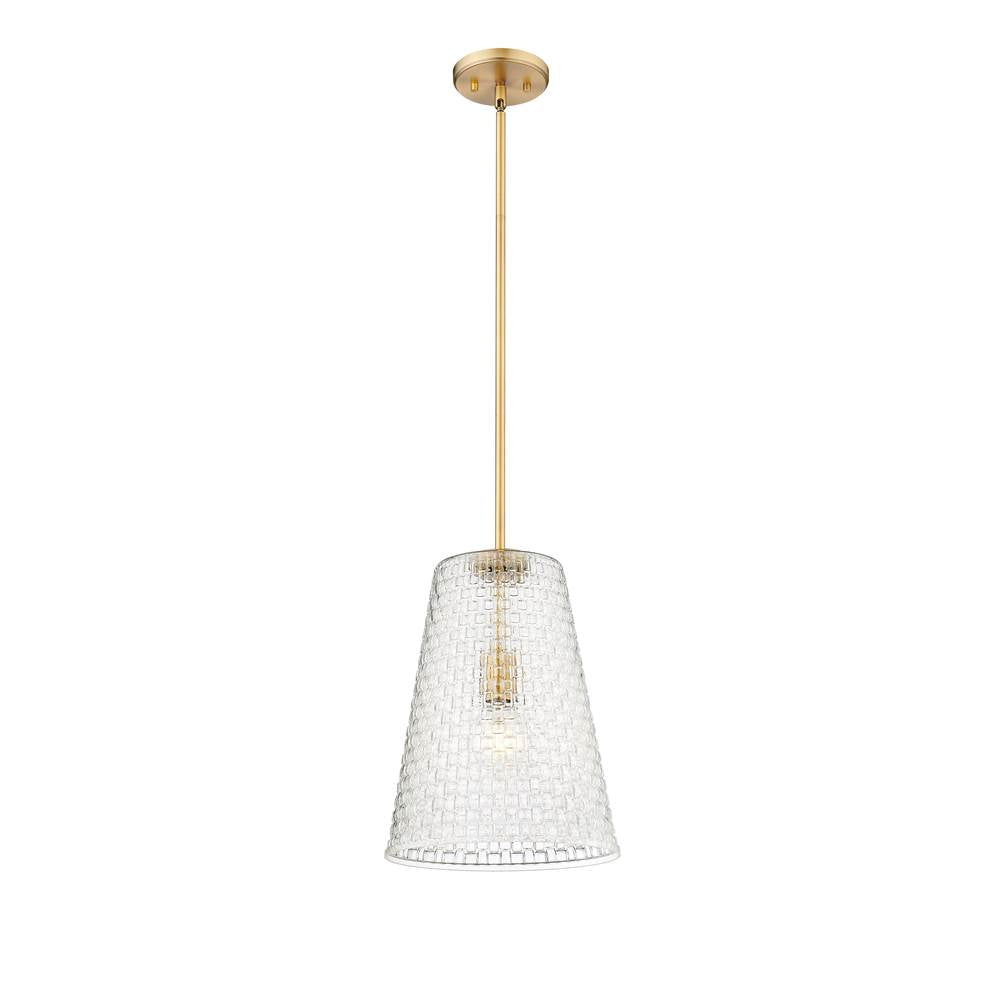 Millennium Lighting Saben Pendant Light