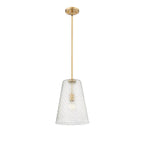 Millennium Lighting Saben Pendant Light