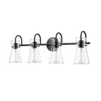 Millennium Lighting Camellia Vanity