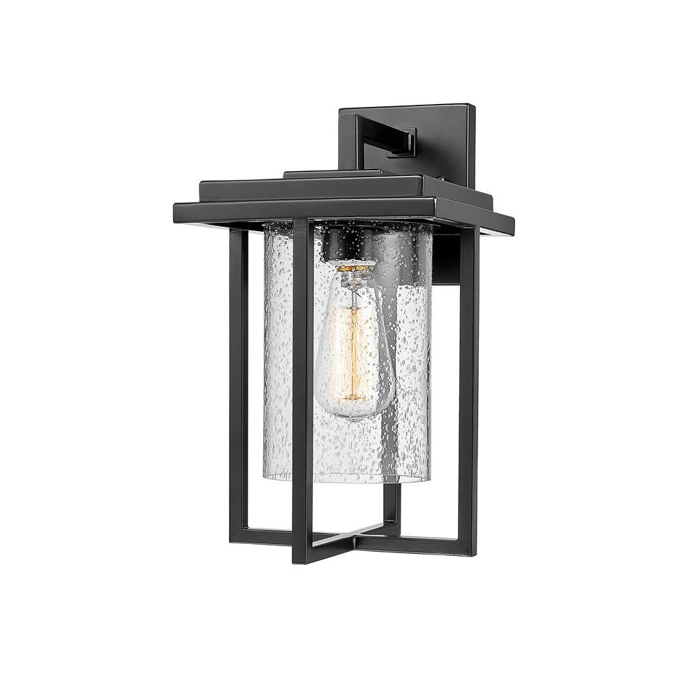 Millennium Lighting Adair Outdoor Wall Sconce