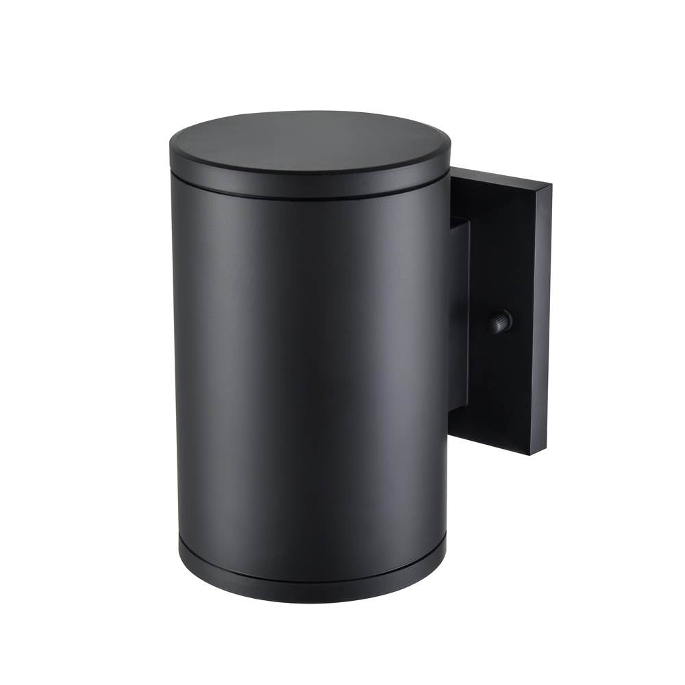 Millennium Lighting Vegas Outdoor Wall Sconce