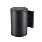 Millennium Lighting Vegas Outdoor Wall Sconce