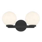 Millennium Lighting Ardeva 14'' Wide 2-light Vanity