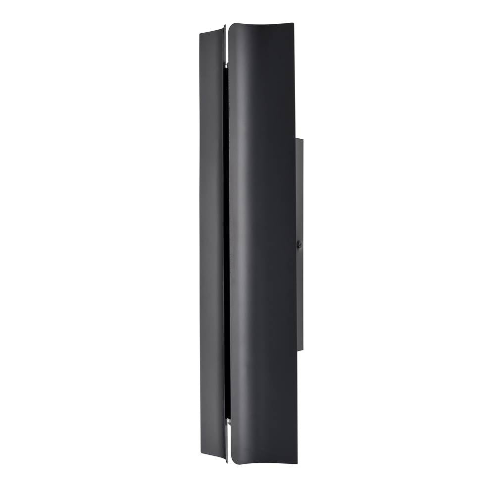 Millennium Lighting  Outdoor Wall Sconce Led