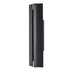 Millennium Lighting  Outdoor Wall Sconce Led