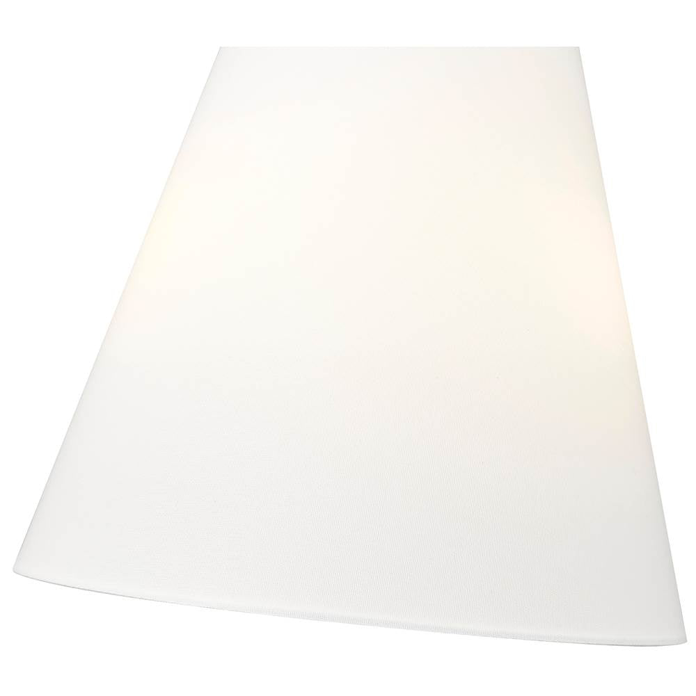Millennium Lighting 16303-MB Matte Black Adorra 16'' Wide 3-light Pendant - Matte Black Image 5