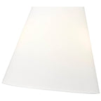 Millennium Lighting 16303-MB Matte Black Adorra 16'' Wide 3-light Pendant - Matte Black Image 5